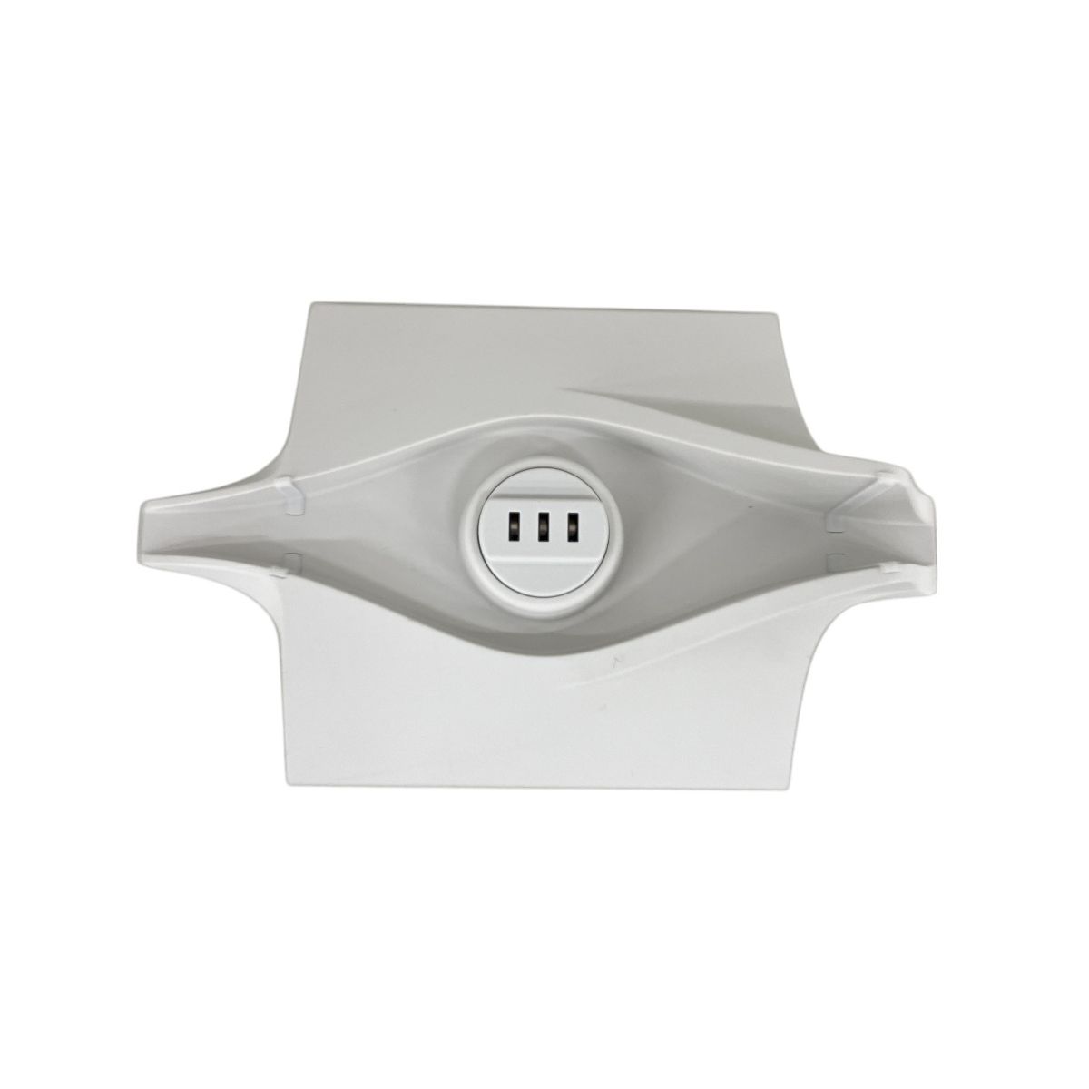 SIXPAD