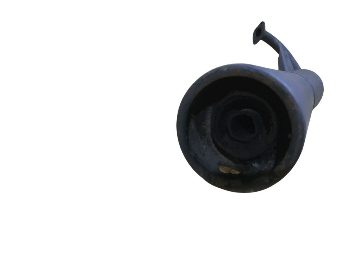 レストア ストックにも