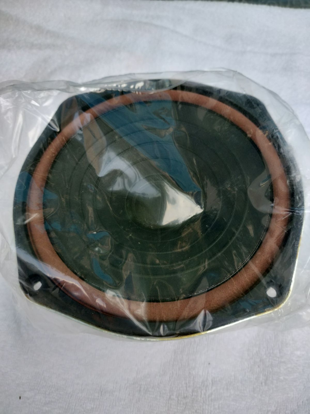 P-610MB 8Ω