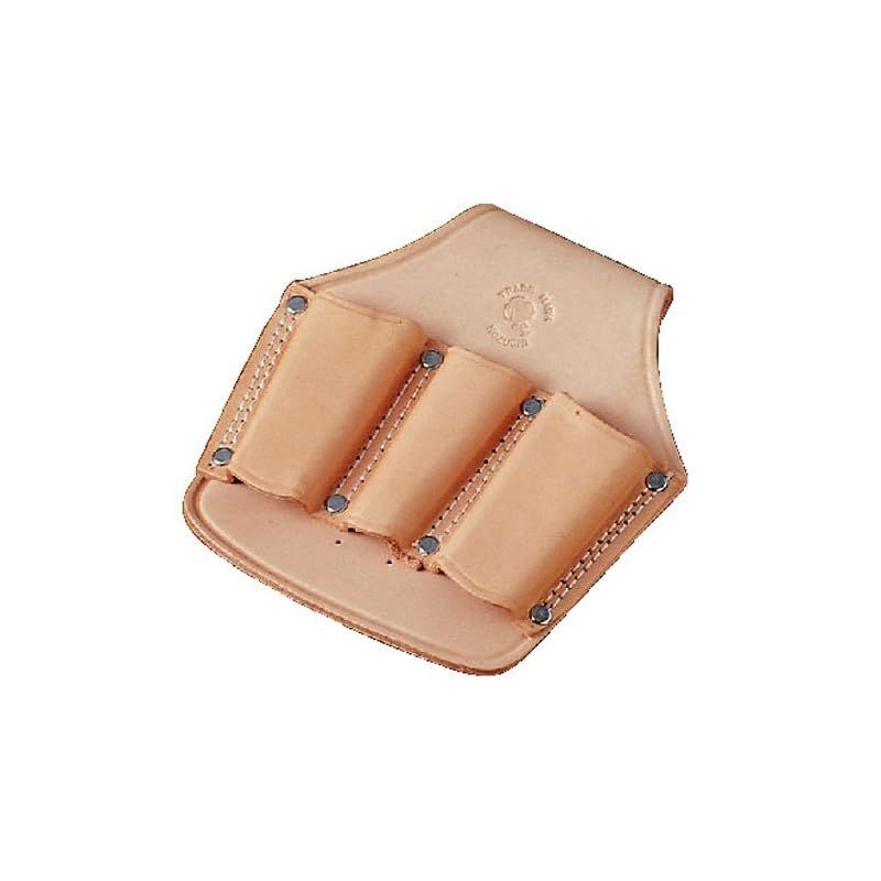 香炉 銘 宏采 茶道具 工芸 金属 真鍮 銅 花 豪華絢爛