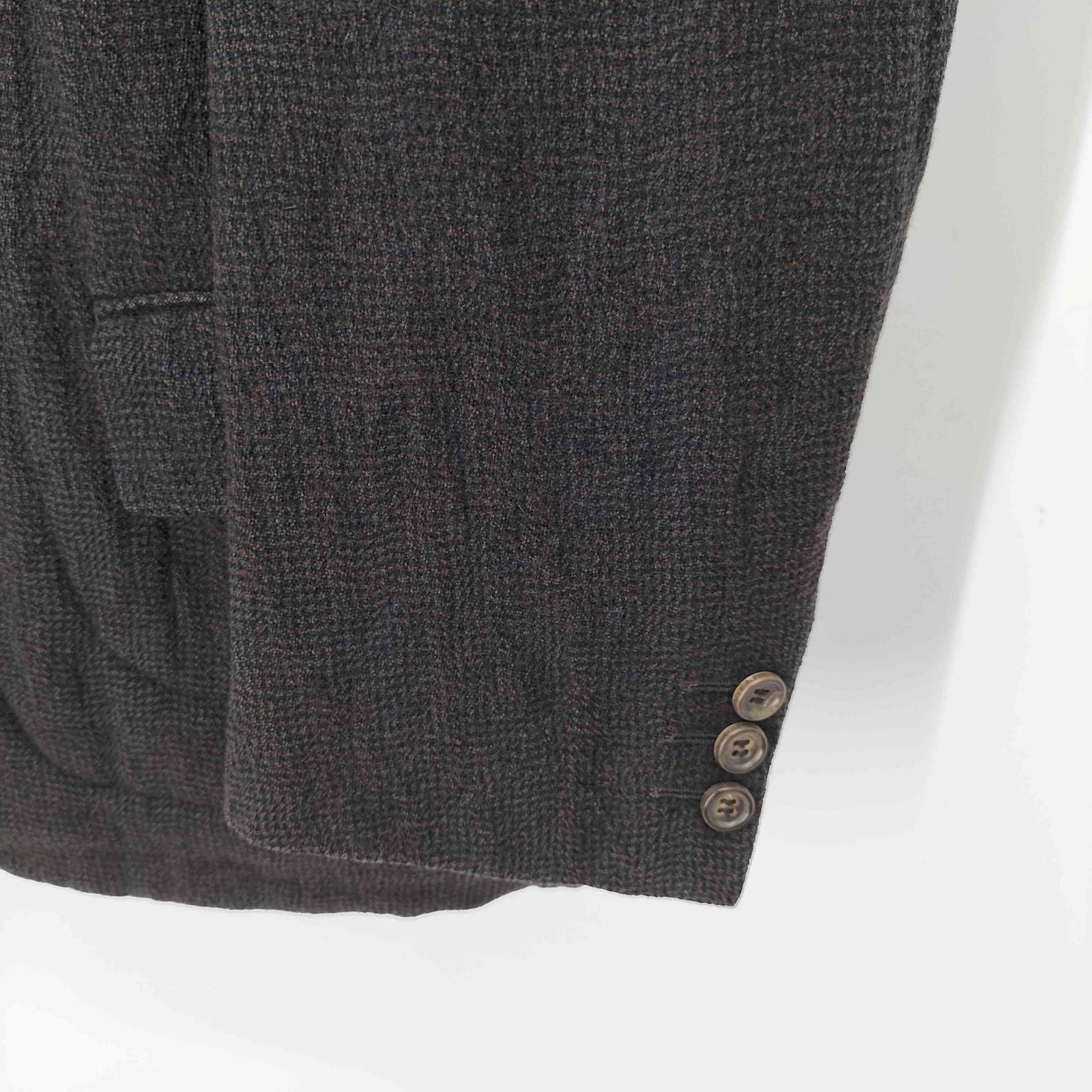 コムデギャルソンオムプリュス COMME des GARCONS HOMME PLUS AD1992 