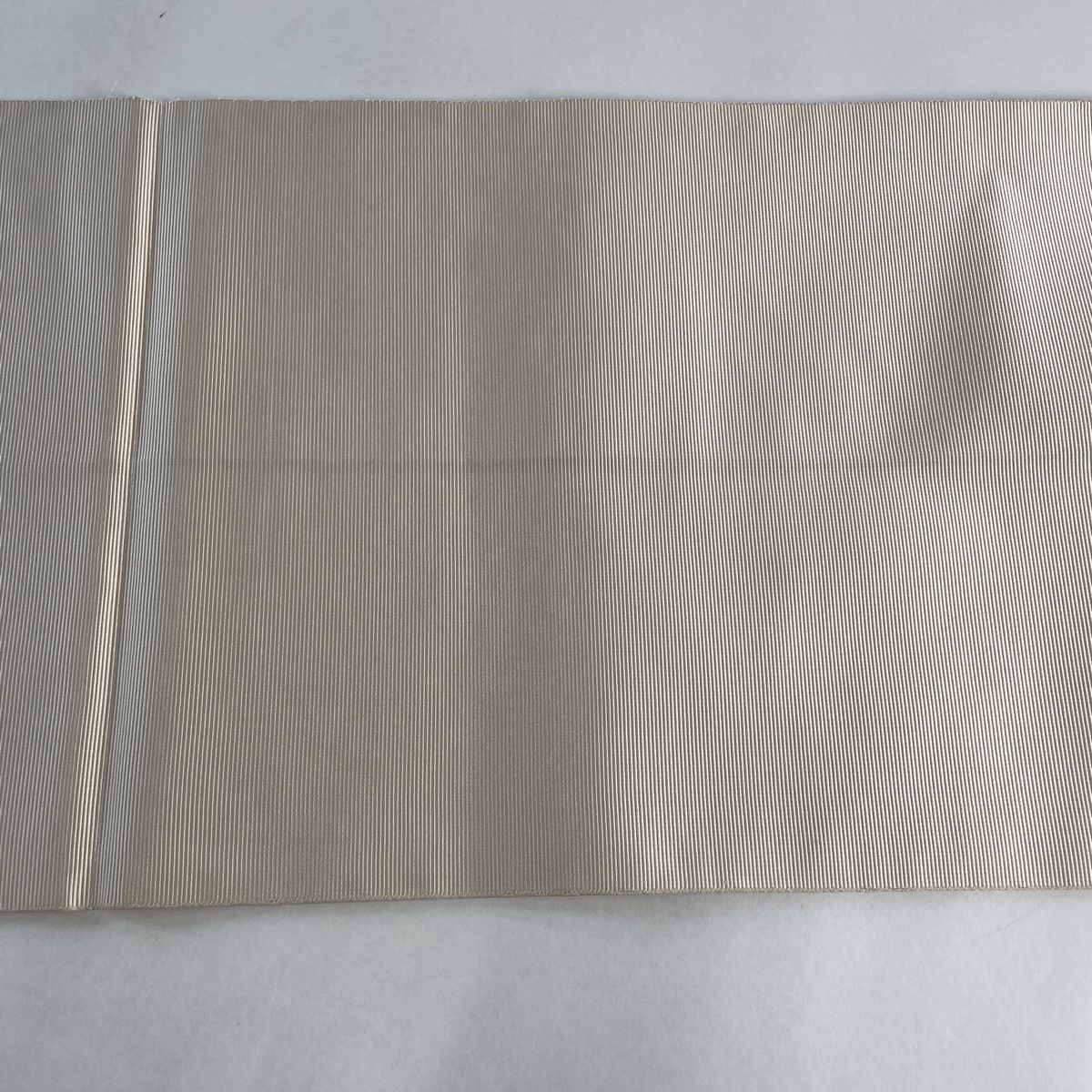 個性的