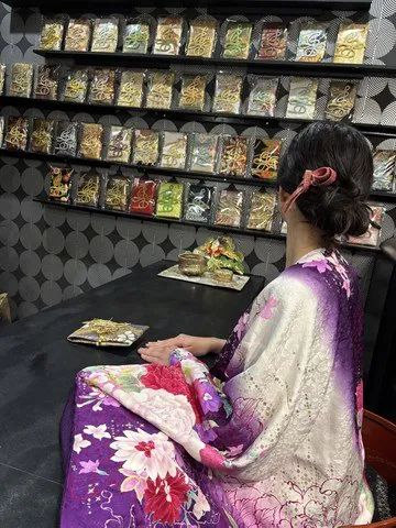 グリーティングカード