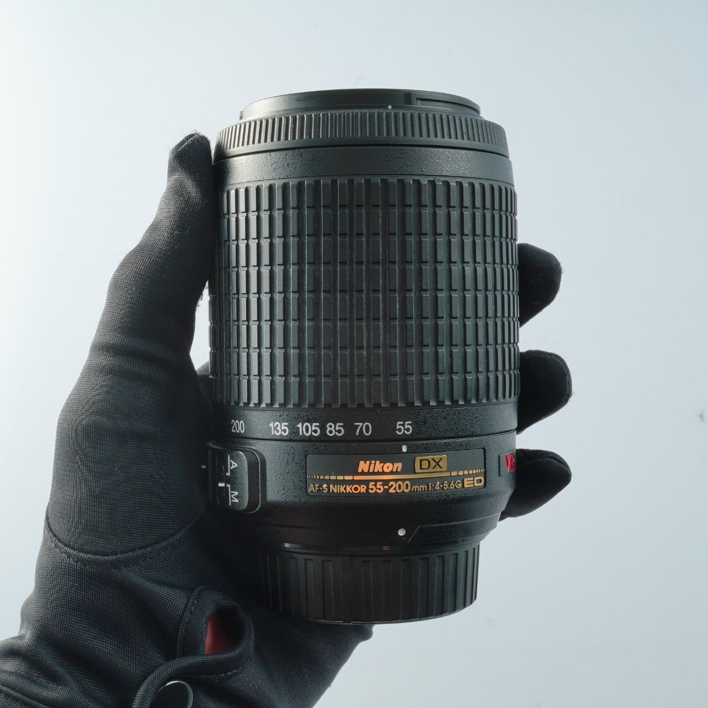 NIkon ニコン