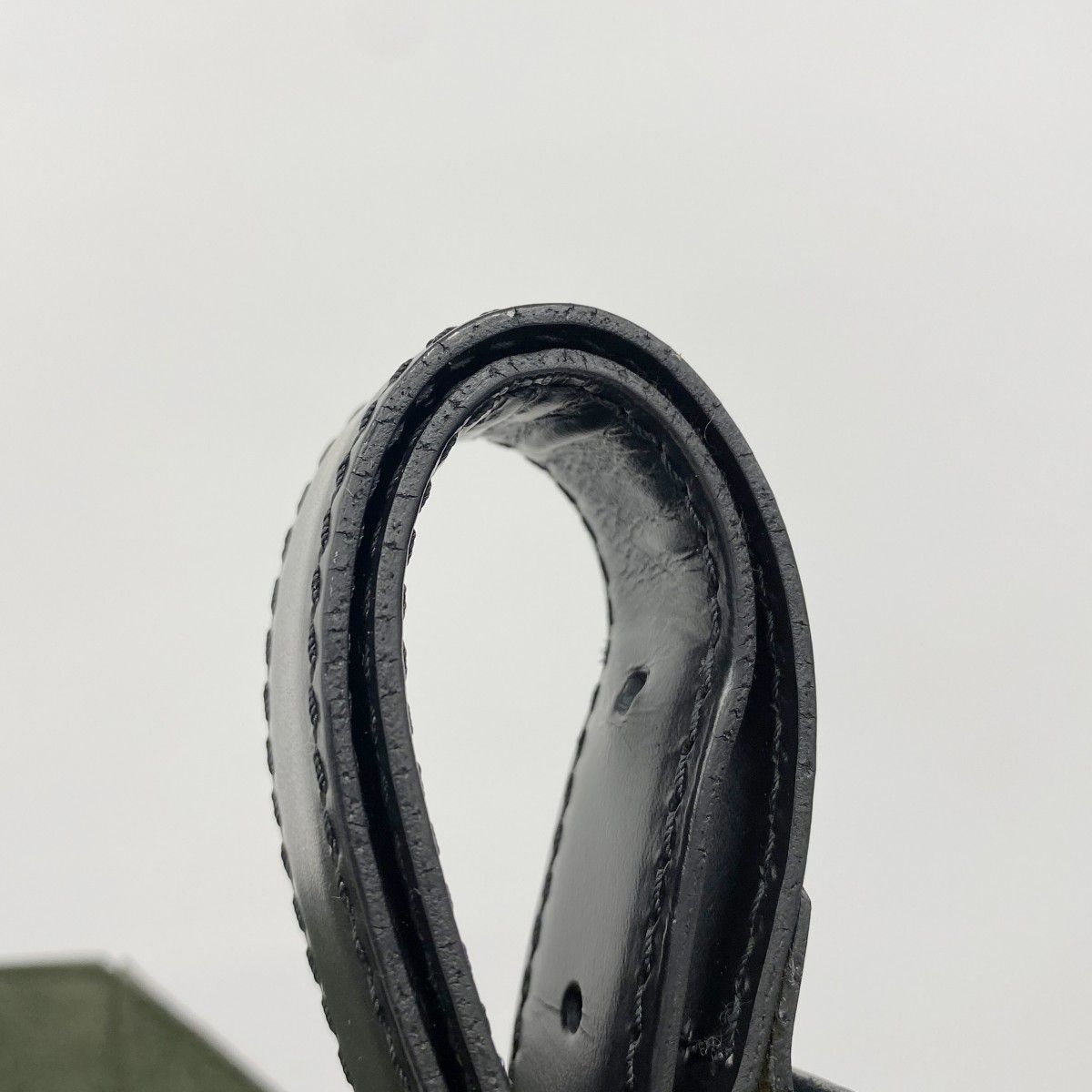 サックソウ M80161