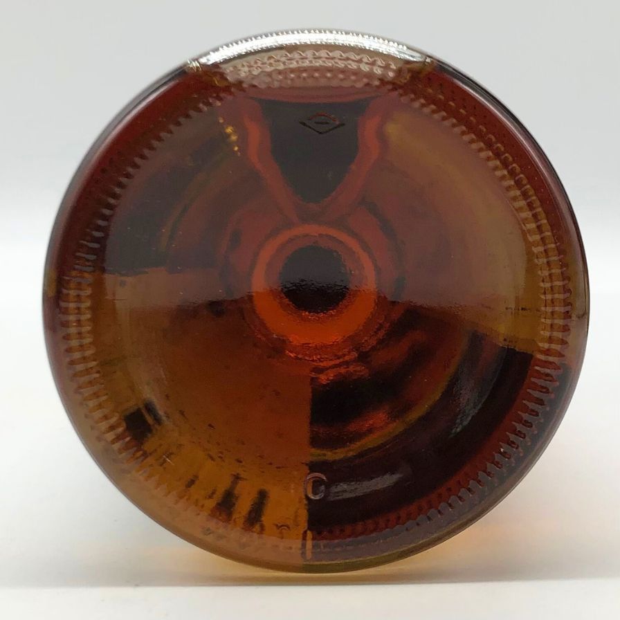 東京都限定◇ベンチャーウイスキー イチローズモルト&グレーン【S1  