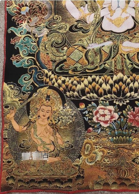 浴衣 反物 レモン色にスミレ 新品 未使用品 桜七軒 生地 布 楽天市場