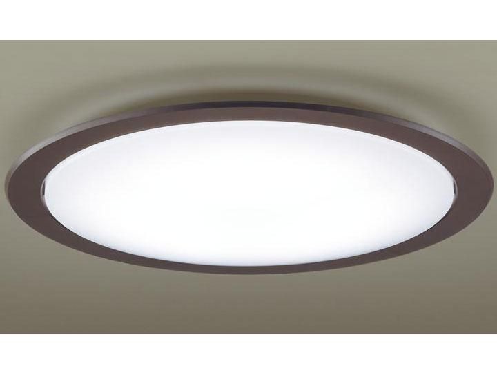 新品・5営業日で発送】PANASONIC パナソニック シーリングライト10畳用