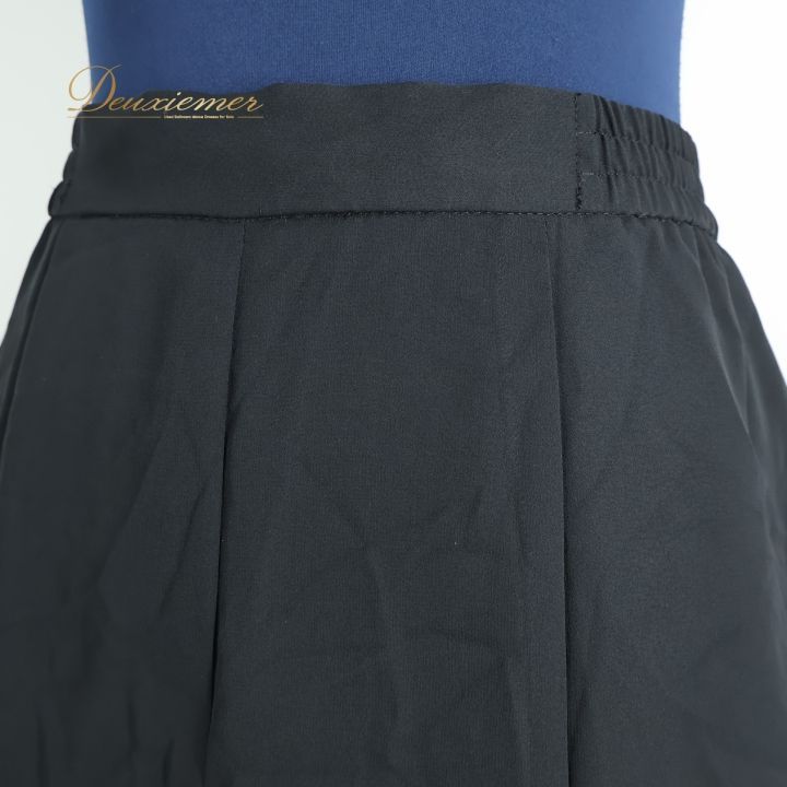 社交ダンス　Chacott（Marcus＆Karen Hilton）水色花柄★カットソー+スカート 社交ダンス marcus＆Karen チャコット 白に花柄セットアップ