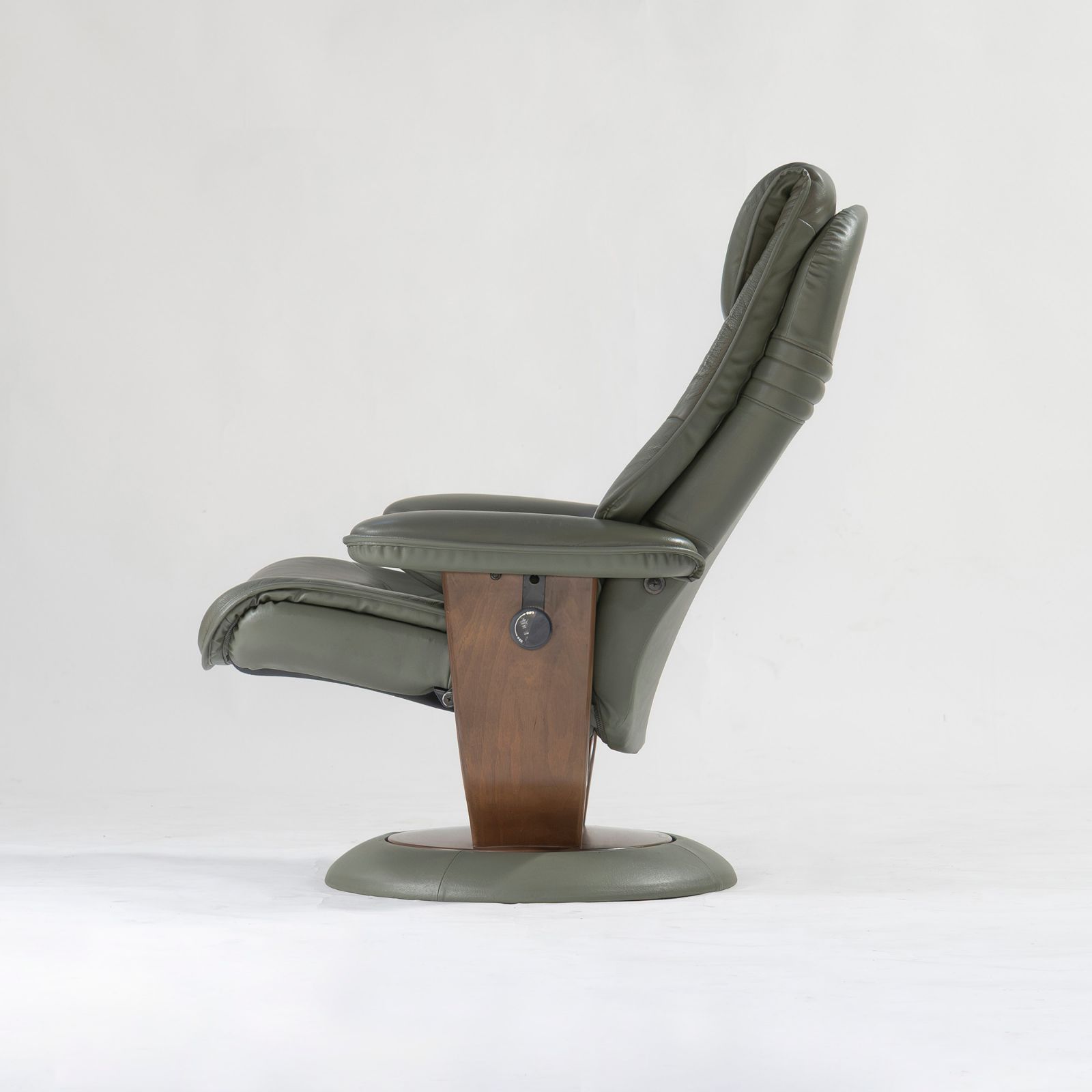 ハイバック シングルソファ