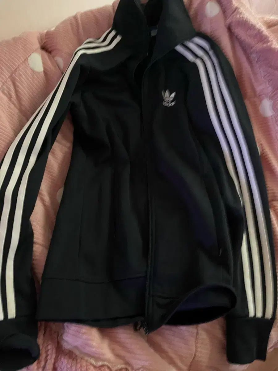adidas アディダス ヨーロッパ TT ネイビー 85