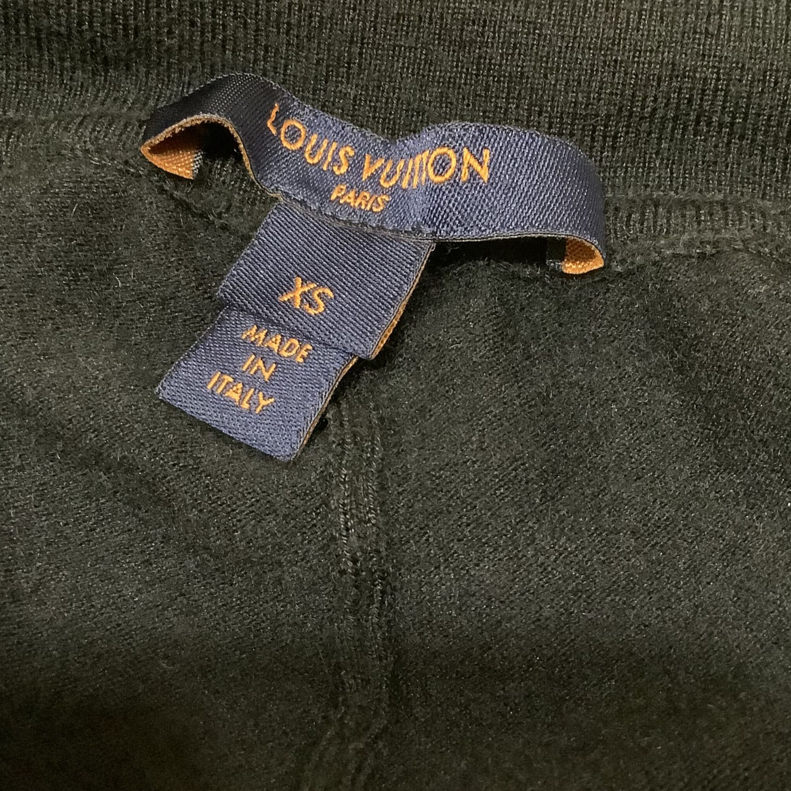 ジョガーパンツ