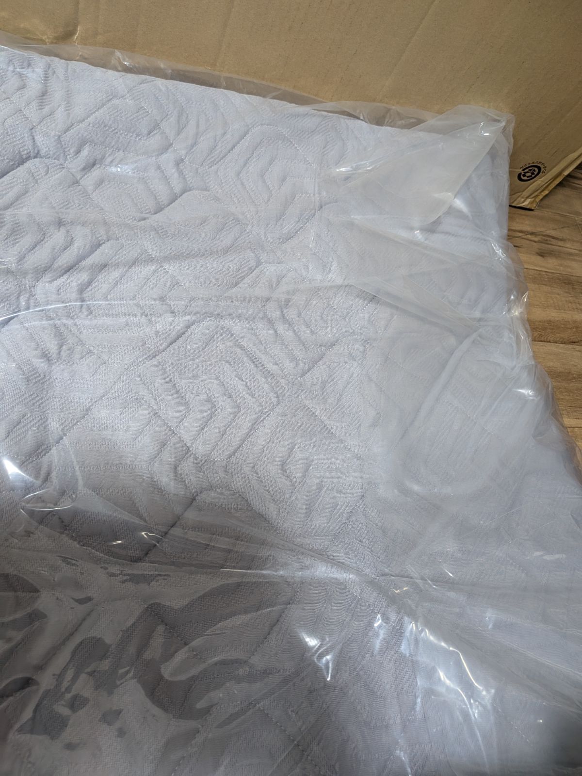 通気性抜群 ブレスエアーレガリス