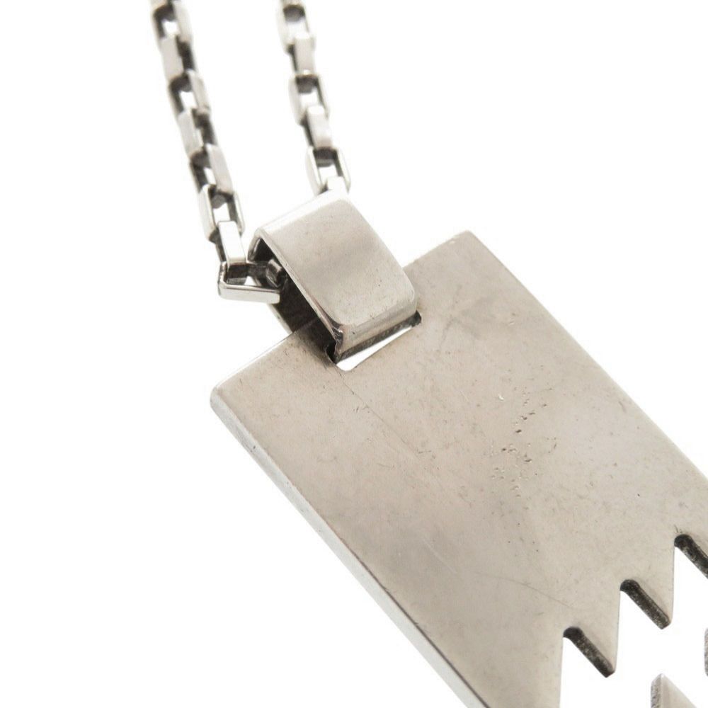 ネックレス ペンダント