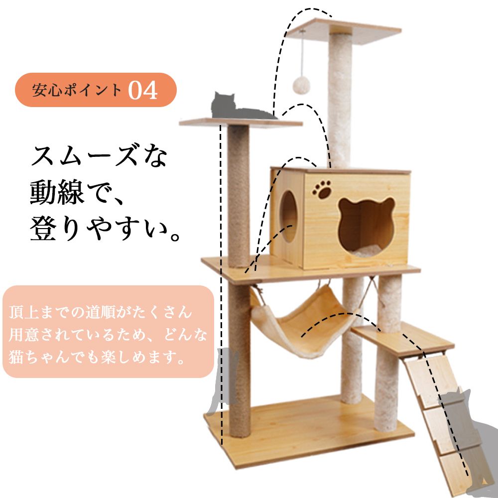 運動不足解消