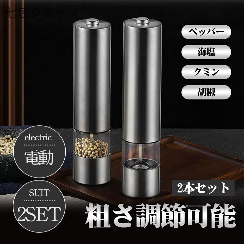 【専用】 7月25日まで Amazon | FJCRAFT 【X139】 トヨタ 互換品 ランドクルーザー250