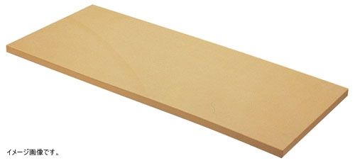 【新品】クッキントップ １０５号 ２０mm