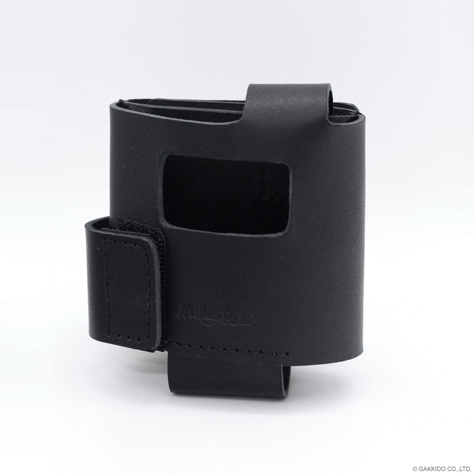 boss wl-60 ワイヤレス 専用レザーケース ボス 61rvp9mEOHL._AC_UL210_SR210,