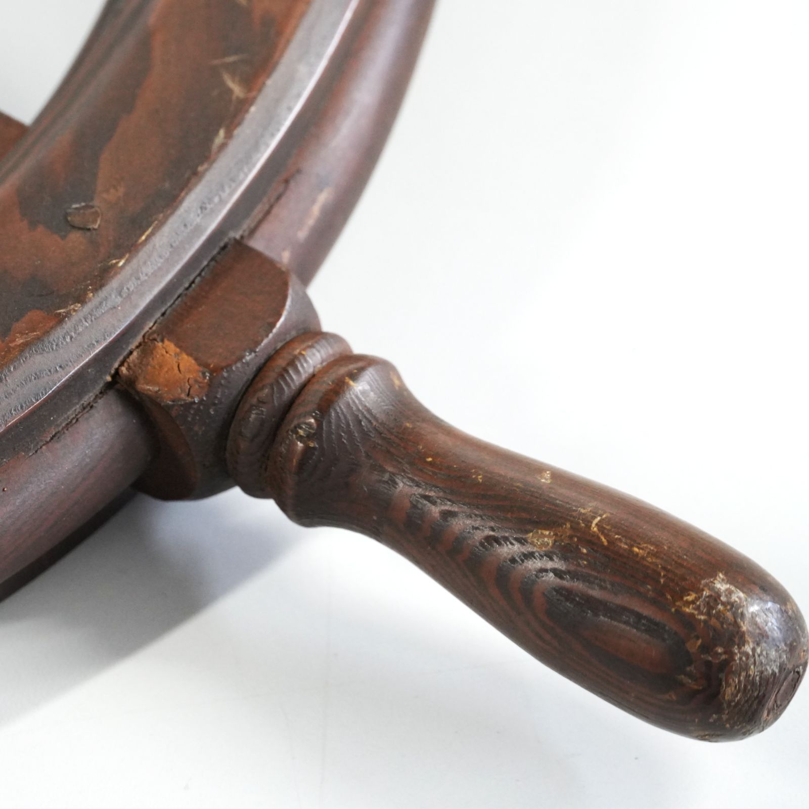 彫刻 浮彫り八面八仙仏像 筆箱 書道具 文房具 現代工芸品美術品