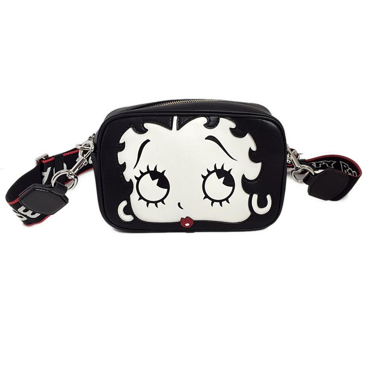 【美品】MARC JACOBS ショルダーバッグ mj-ba230526-21.jpg