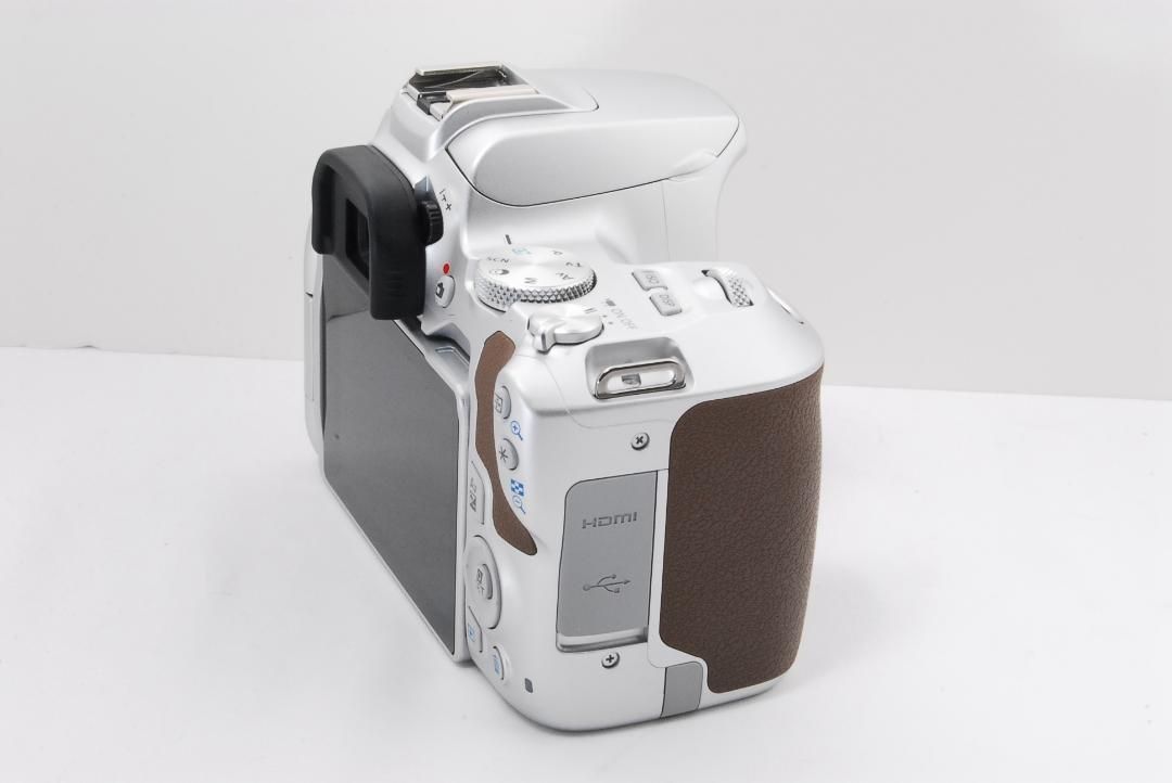 Canon EOS kiss x10 一眼レフ カメラ スマホ転送 キヤノン 213k6500 Canon EOS kiss x10 一眼レフ カメラ スマホ転送 キヤノン 213k6500