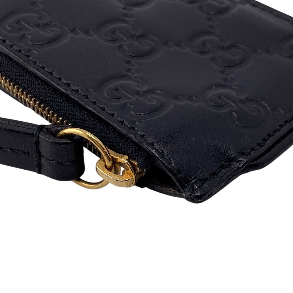 5％OFF フォロワークーポン！！】GUCCI グッチ 447964