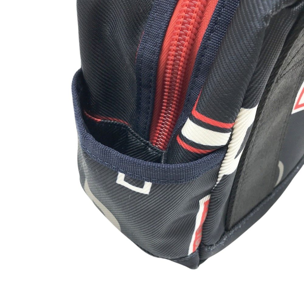 ニューバランス 996 16.5cm ガリビエール／Galibier マウンテンブーツ トレッキングブーツ