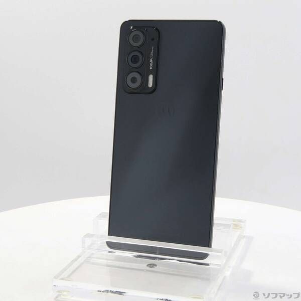 スマートフォン・携帯電話 Motorola edge 20 6+128GB XT2143-1