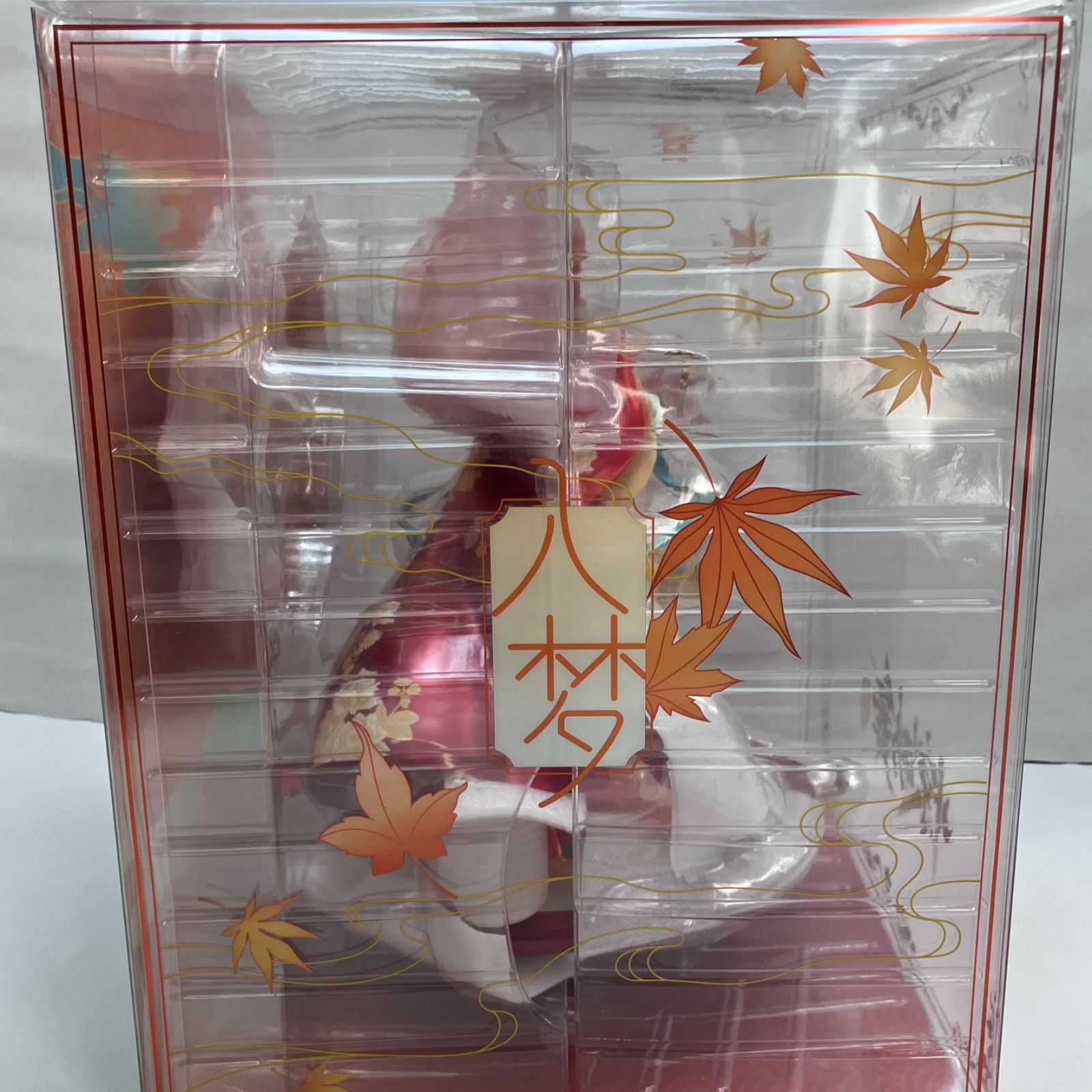 フィギュア　公孫離 驚鴻舞ver. 「王者栄耀」 1/7 プラスチック製塗装済み完成品 公孫離 驚鴻舞ver.