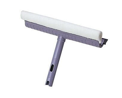 テラモト ワイパー CL 507 024 0