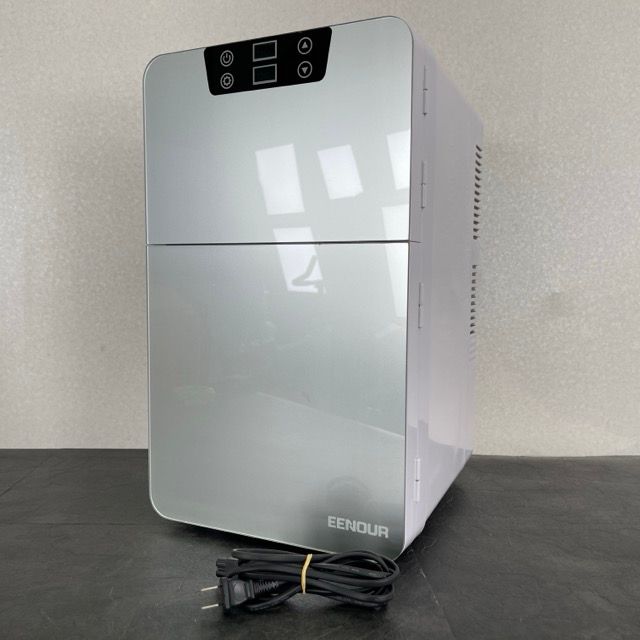 美品】iPhone 12 SIMフリー ブラック 64GB 注文 バッテリー100％