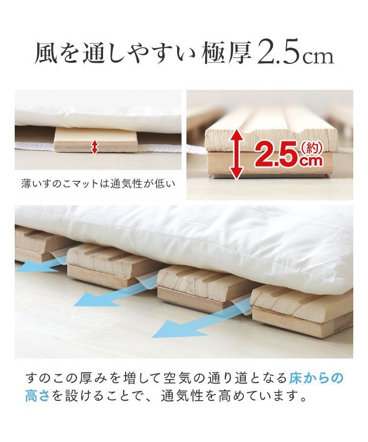 ロール式