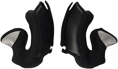 OGK KABUTO KAZAMI Lサイズ システムヘルメット カブト カザミ kabuto カザミ システムヘルメット フルフェイス OGK カブト KAZAMI