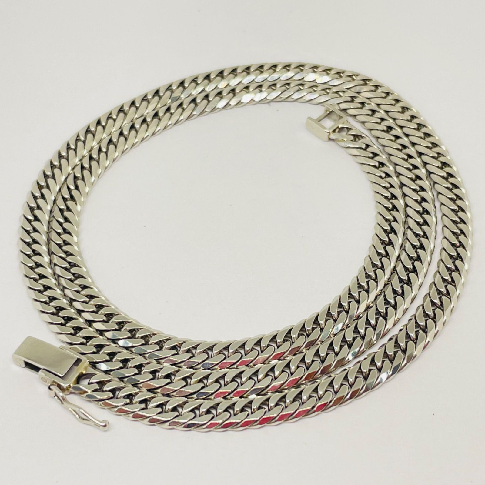 お値下げ】わたせせいぞう パズル ハートディスタンス500 ハートパズル