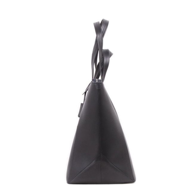 PID ピーアイディー 2WAY大容量トート PAR202 rowa12 - メルカリ