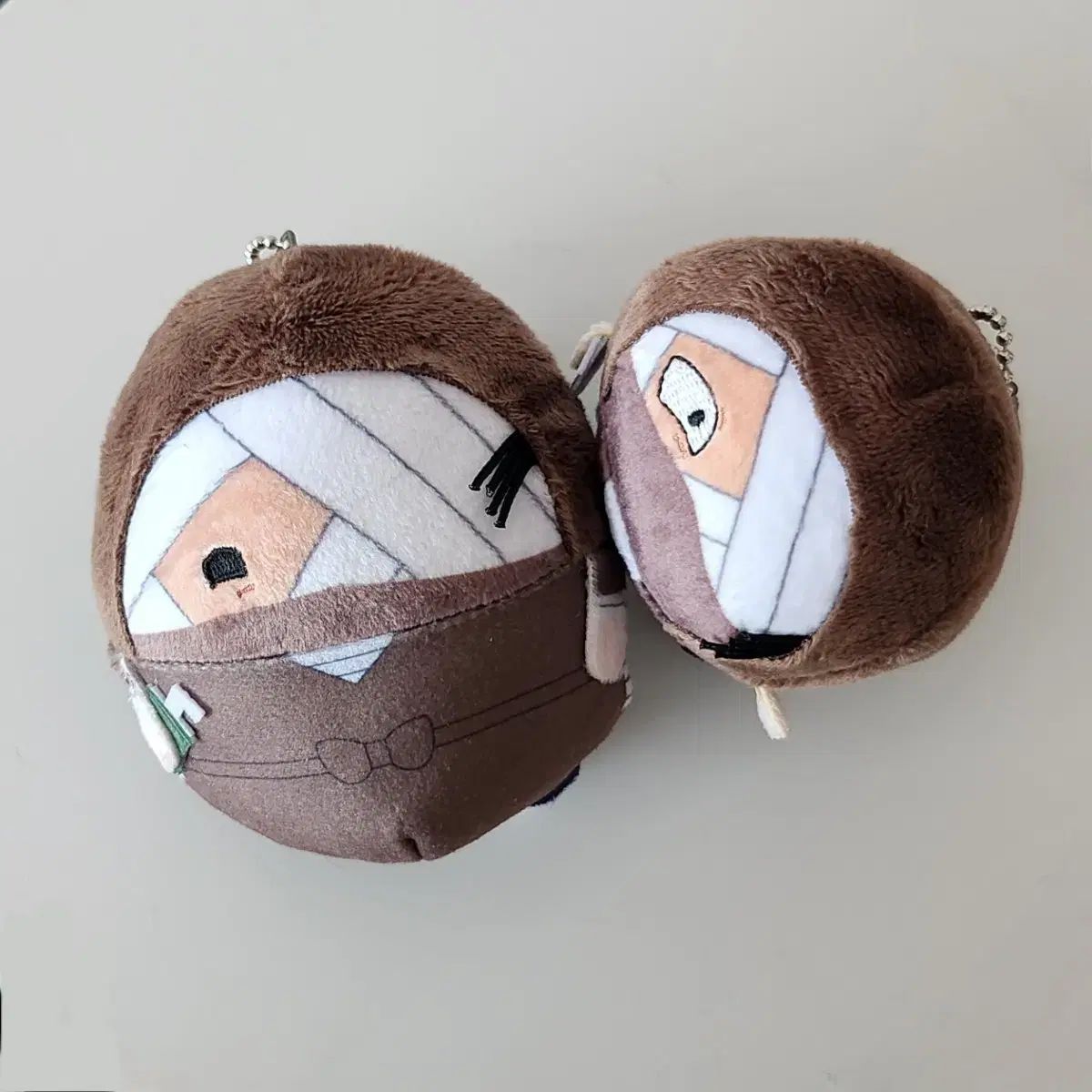 磯村勇斗 直筆サイン入り チェキ PYUAN 磯村勇斗 直筆サイン入り チェキ PYUAN 磯村勇斗 サイン付き