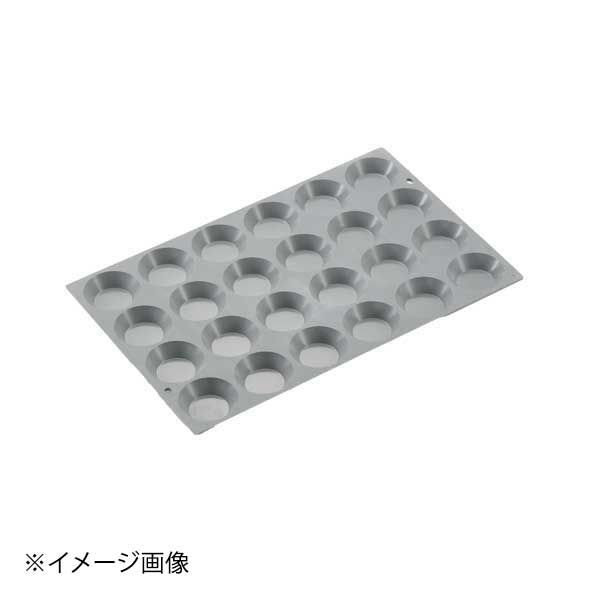 MANIAC LINE福コンテナボックス8点セットMA-FRA(マフラ)ラボコス