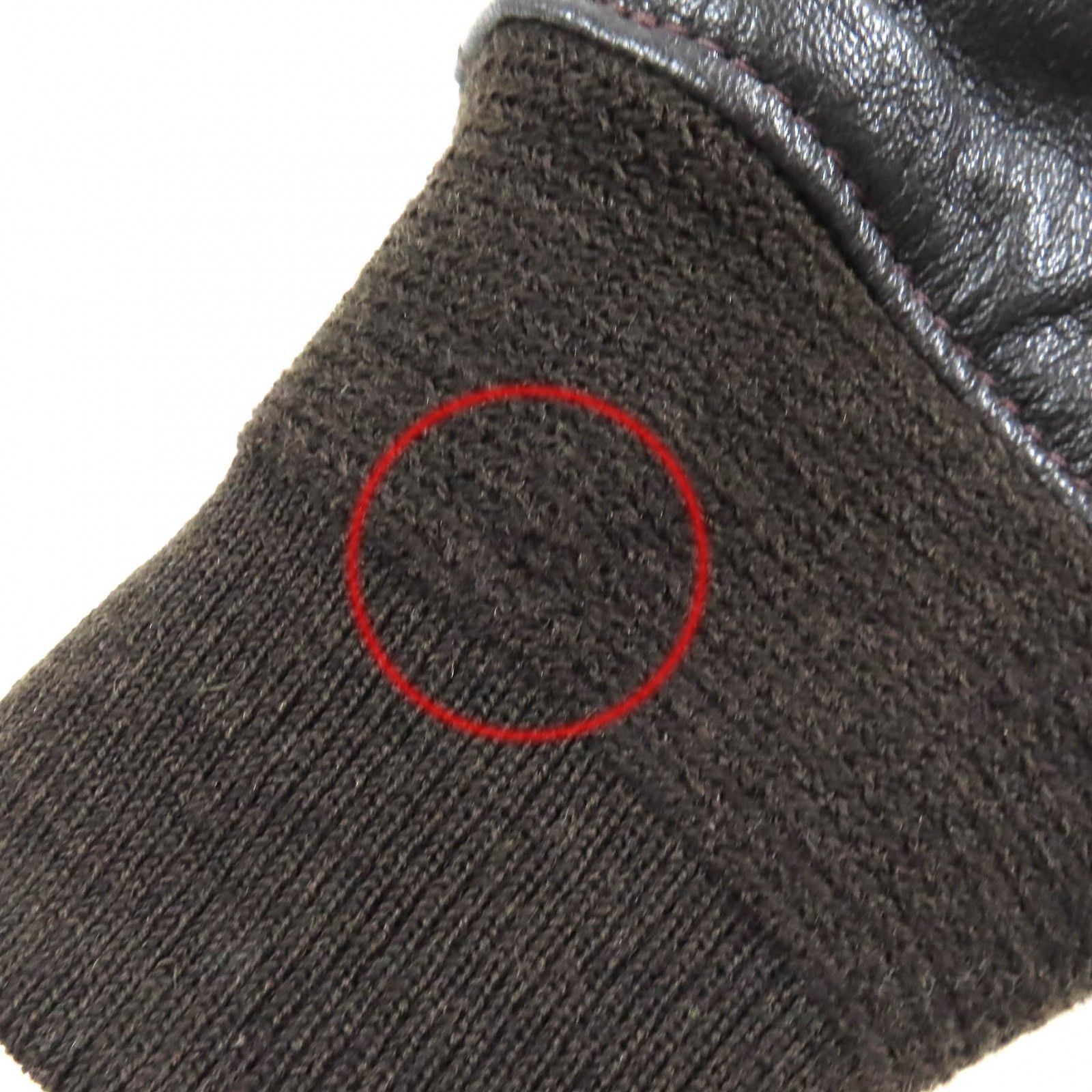 美品△Taylors Leatherwear テイラーズレザーウェア G-1 ゴートスキン  