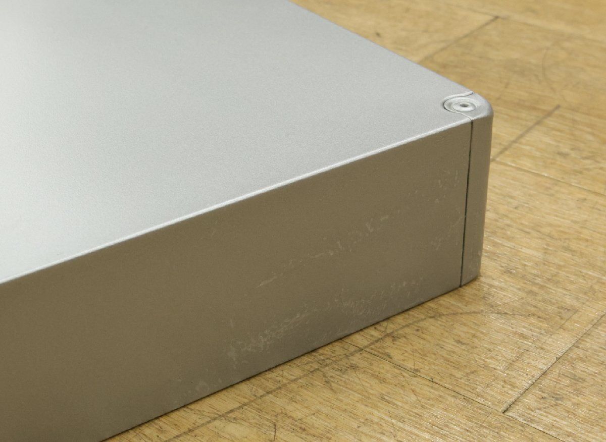 富士工業 ADR-734SIL