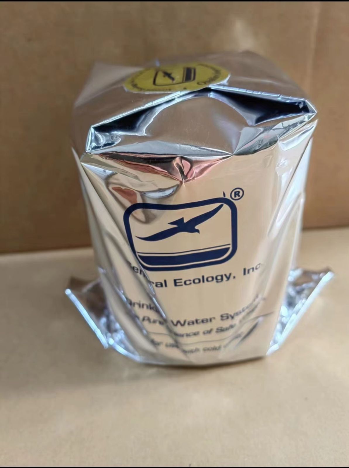  SEAGULL IV 交換用カートリッジ General Ecology RS-1 SGE 3 浄水器カートリッジ 浄水器 整水器