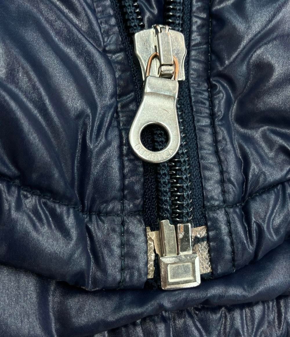 デュベティカ　ダウンジャケット　48 DUVETICA デュベティカ ダウン 48