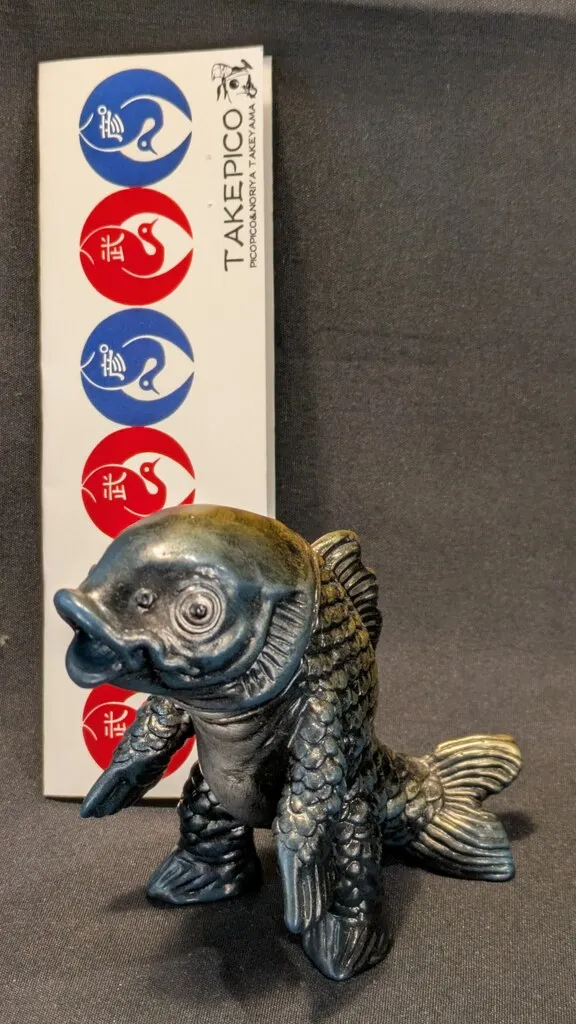 2025年最新】コイジャラスの人気アイテム - メルカリ