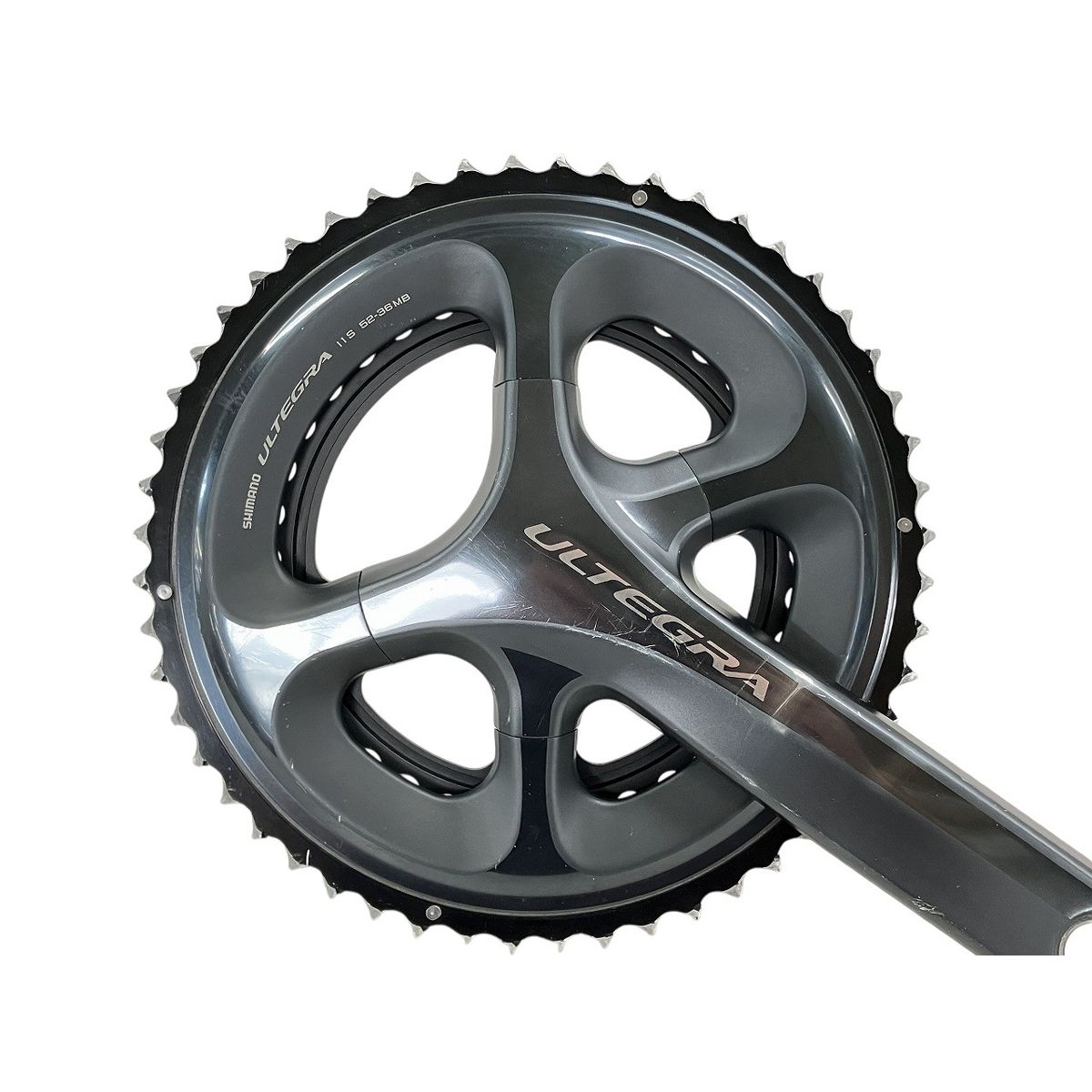 アルテグラ W10502272