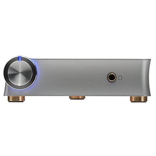 ??K??ORG ?コルグ ?USB DAC デジタル? ?アナログ 変換 フォノ入力 1bit ?DSD ?DS-DAC-10R ハイレゾ オ