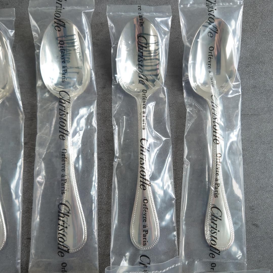 ケーキフォーク