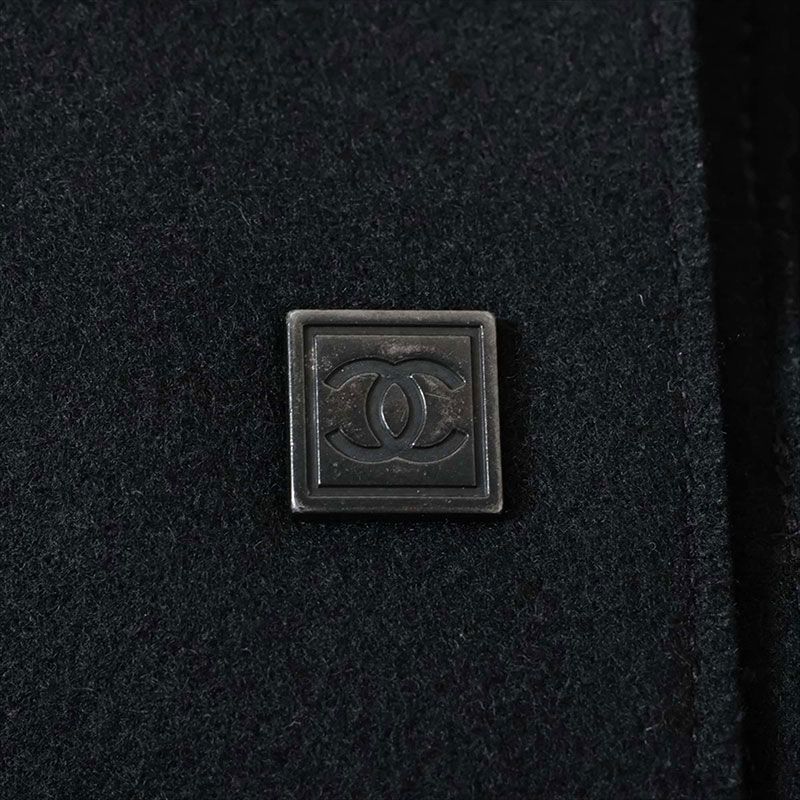 36 P26525V16823
