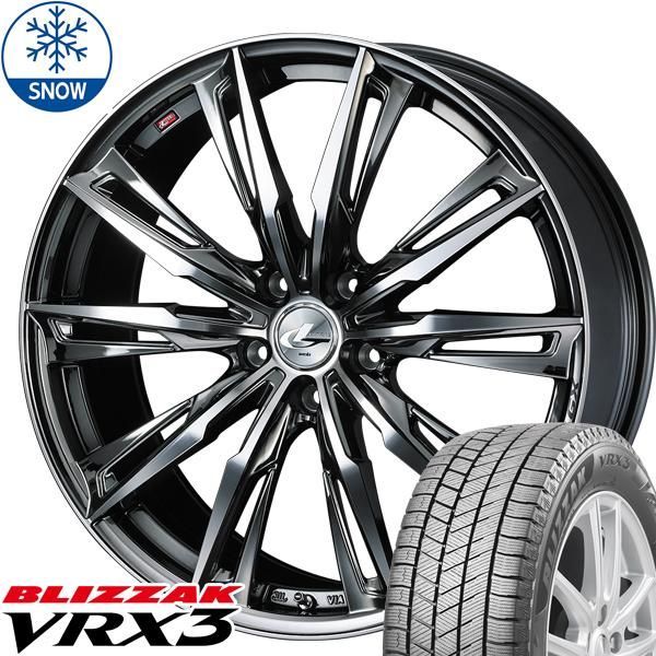 235/65R18 スタッドレス ブリザック 4本 レクサスRX ムラーノ 235/65R18 スタッドレス ブリザック 4本 レクサスRX ムラーノ 235