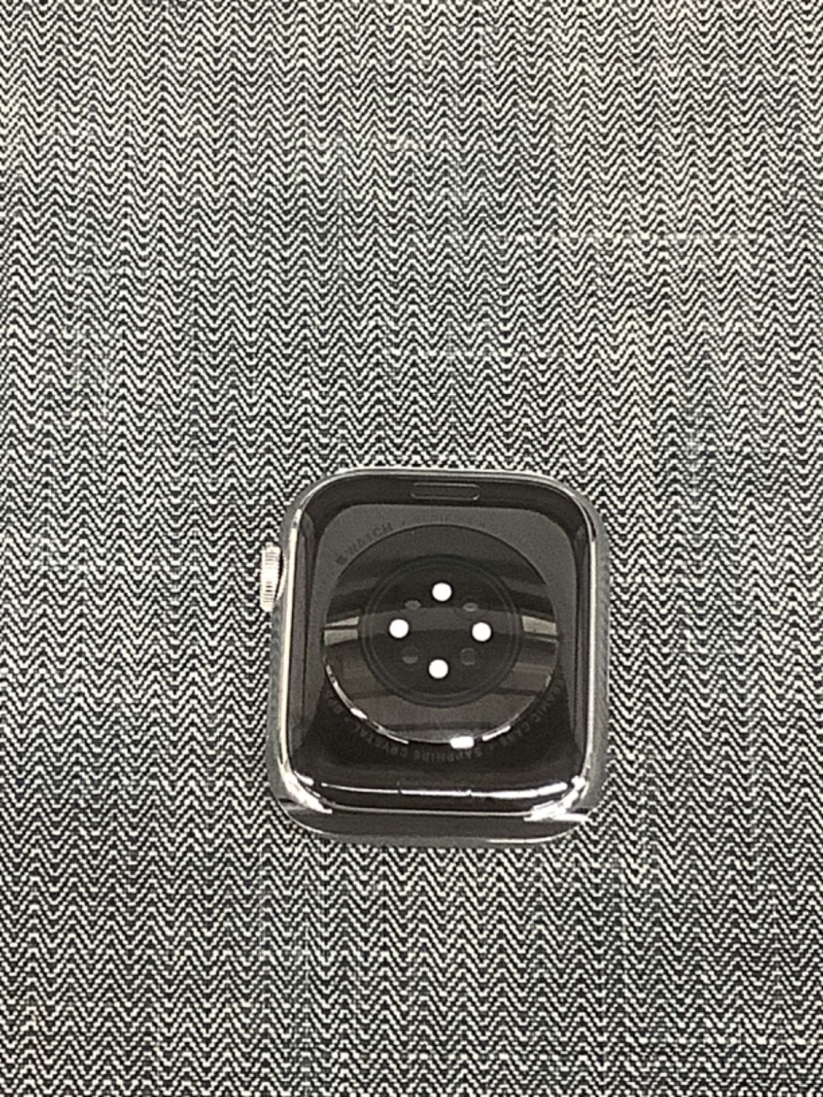 0 KN24062602 Apple WATCH Series 8 45mm