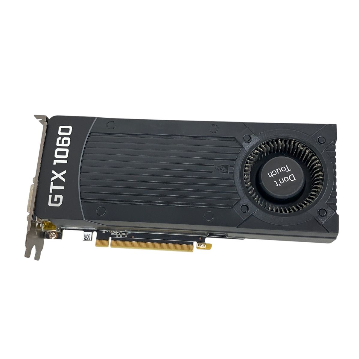 Yahoo!オークション -「gtx1060 ジャンク」の落札相場・落札価格