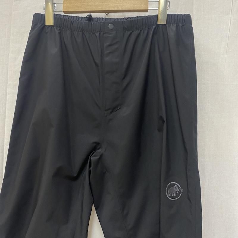 2.5レイヤーpaclite